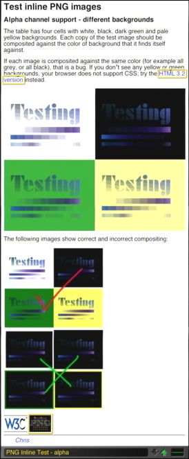 [inline-alpha-table.html half-scale screen shot (35k)]