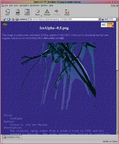 [png-IceAlpha.html half-scale screenshot (41k)]