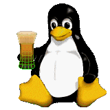 pengbrew_160x160.png