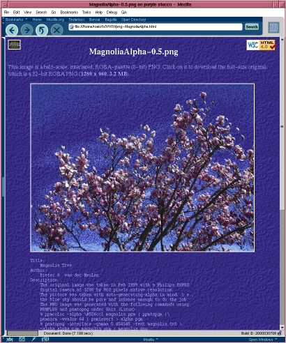 [png-MagnoliaAlpha.html half-scale screen shot (68k)]
