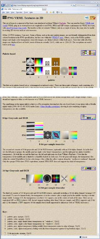 [png-textures.html 40%-scale screenshot (57k)]