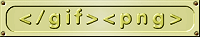 Linux user x users-(Not- Related to X or Papua New Guinea, the Pawnee National Grassland,  the Professional Numismatists Guild or the Pack N Go format)