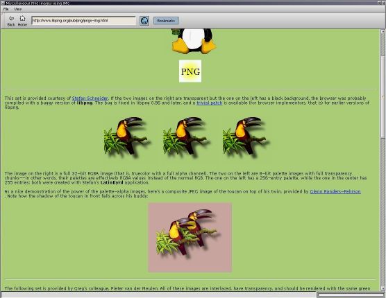 [pngs-img.html half-scale screen shot (37k)]